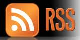 RSS Feed van de veranderingen op de website van Jeffrey van Dam.