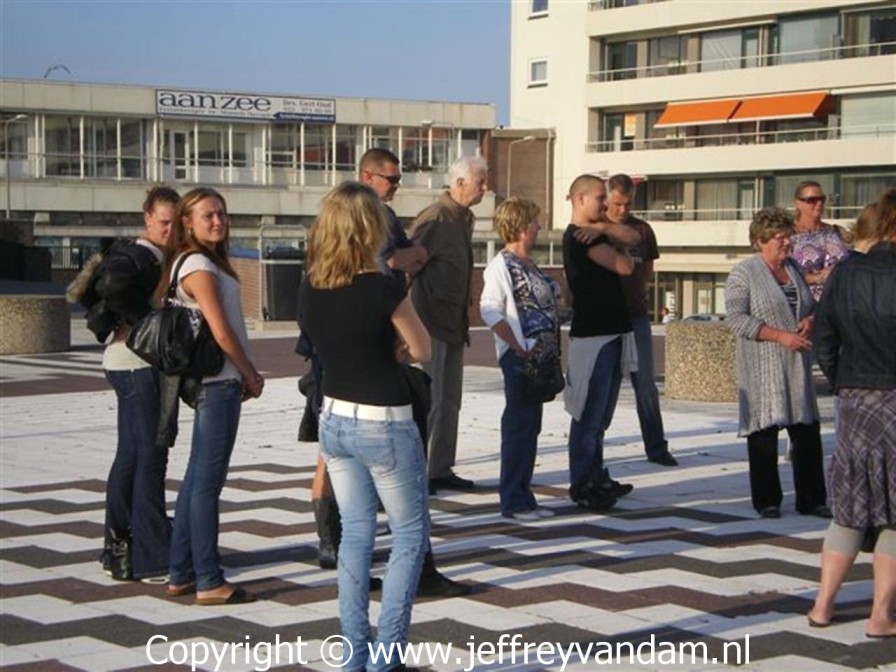 www.jeffreyvandam.nl_stille_tocht_24.jpg