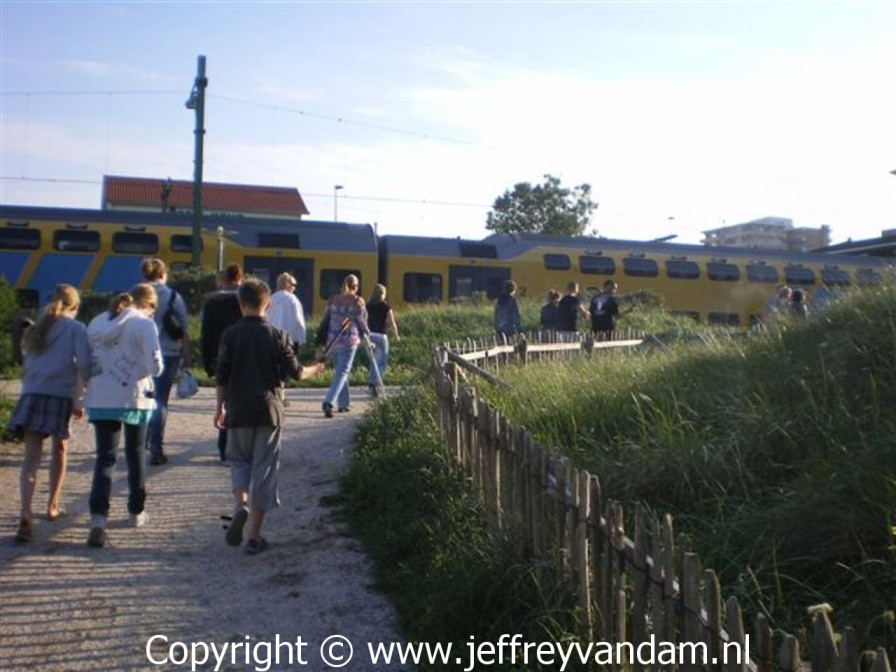 www.jeffreyvandam.nl_stille_tocht_6.jpg